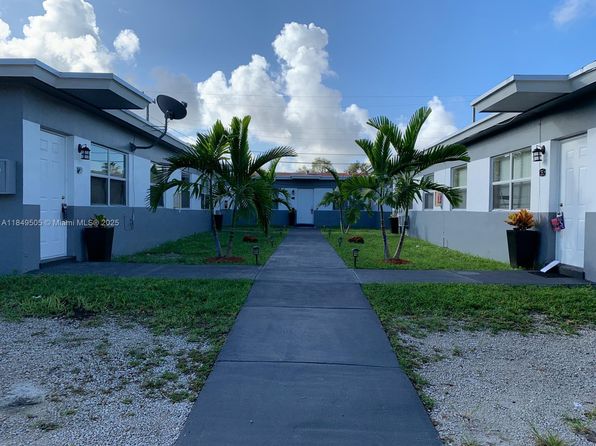 2300 Douglas St #7