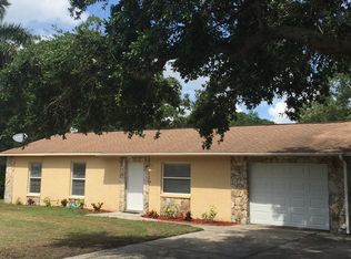 3503 16th Street Ct E, Bradenton, FL 34208