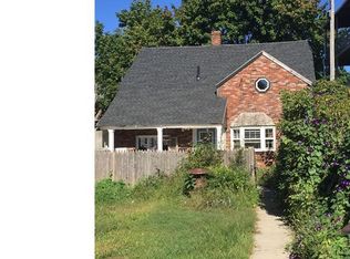 187 Congress St, Portland, ME 04101