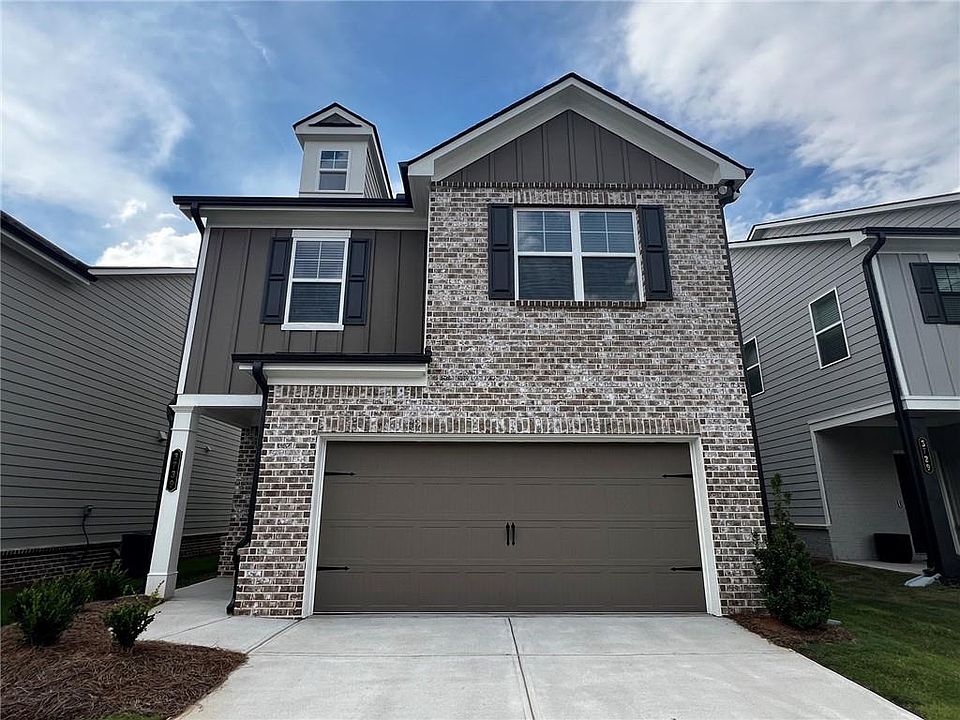 1st image of 3739 Ivy Cottage Dr
