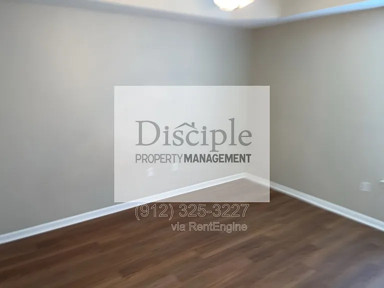 22 E Dubois St #8B — Photo 19