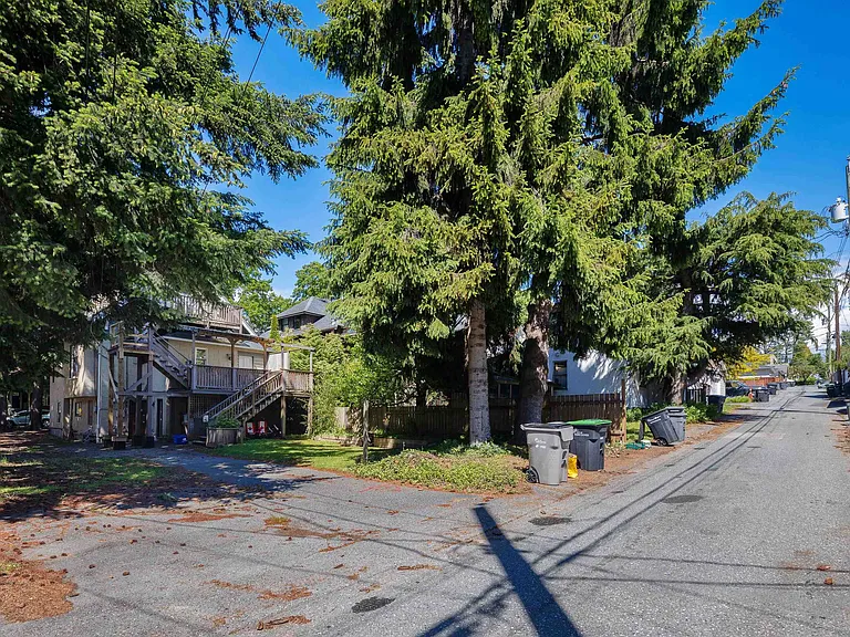2176 W 13th Ave #GROUND FLOOR — Photo 24
