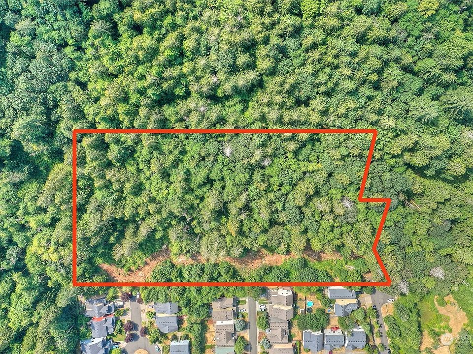 1st image of 0 Cooper Crest Drive NW