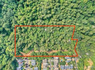 0 Cooper Crest Dr NW, Olympia, WA 98502