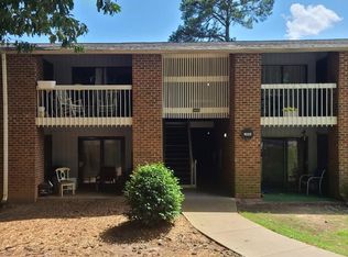 1022 Sandlin Pl APT J, Raleigh, NC 27606