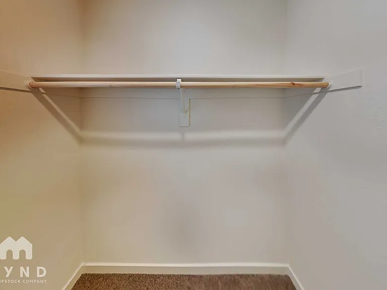 3049 Pruett Dr — Photo 10