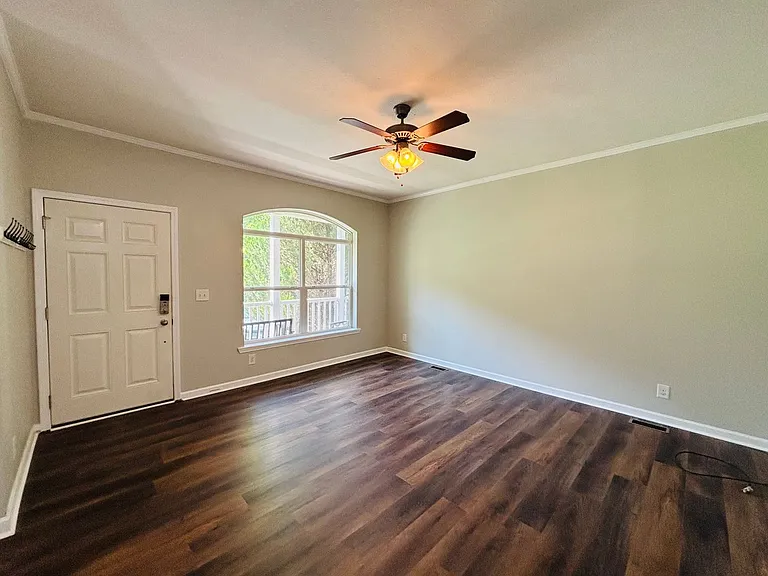 270 John Lemley Ln — Photo 3