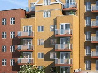 143-28 41st Ave #2D, Flushing, NY 11355