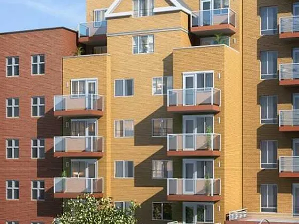 14328 41st Ave APT 8A, Flushing, NY 11355