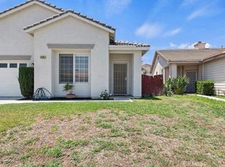 5166 Contay Way, Riverside, CA 92509