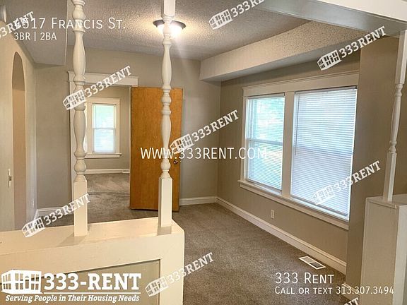 4th image of 4517 Francis St