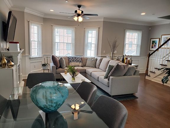 3rd image of 43 Central Ave #4C
