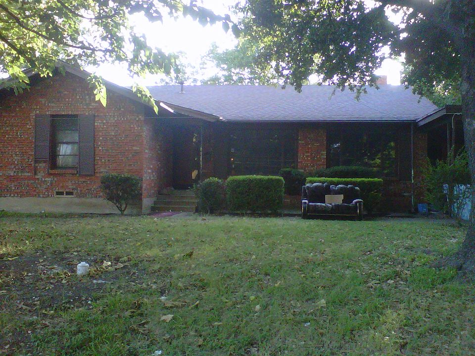 1st image of 2915 E Atoll Dr