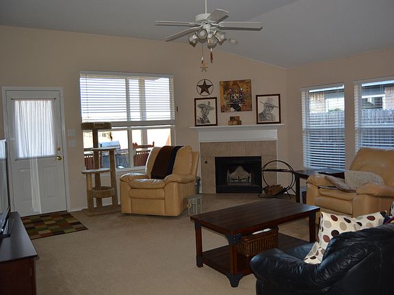 2nd image of 4917 Jackson Meadows Dr
