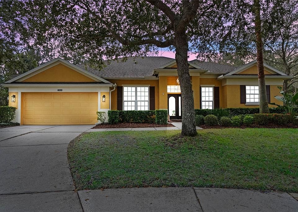 1st image of 2038 WINDING OAKS DRIVE
