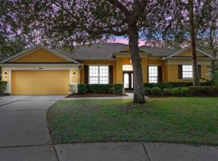 2038 Winding Oaks Dr, Orlando, FL 32825