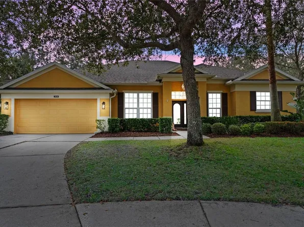 2038 Winding Oaks Dr, Orlando, FL 32825