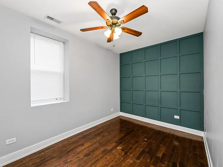 1320 W Chestnut St #2R — Photo 5