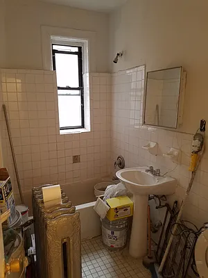 Rented by Allen Harris, LREB | media 48