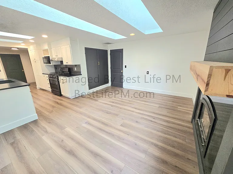150 Narain Ct — Photo 32