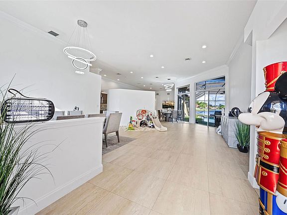 5th image of 2994 Oakbrook Dr