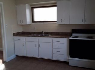 1149 & 1155 Saxe Ave, Cuyahoga Falls, OH 44221