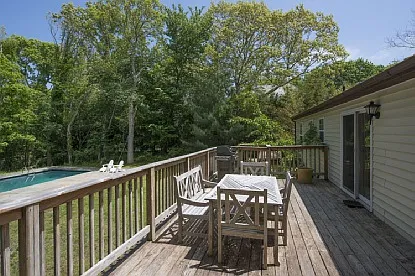 34 Wireless Rd — Photo 14