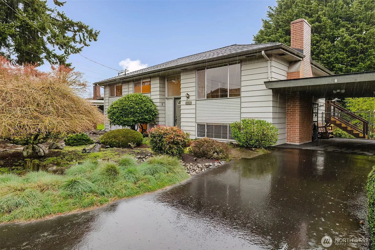 11610 19th Avenue SW photo 1