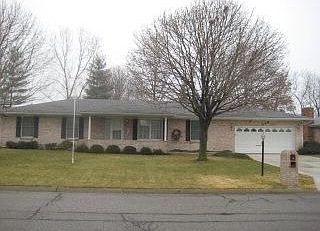 2nd image of 548 Garden Pl