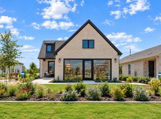 2344 Hornbeam Dr, New Braunfels, TX 78132