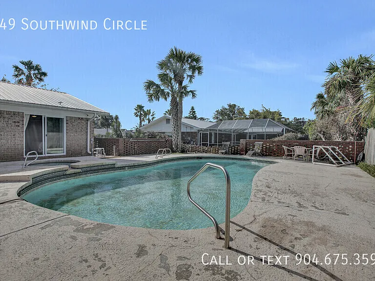149 Southwind Cir — Photo 22