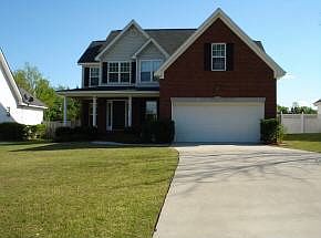 1st image of 3010 St. James Place Circle