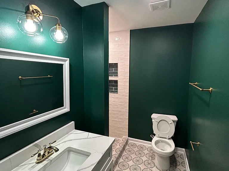 6800 Pine Tree Cir — Photo 11