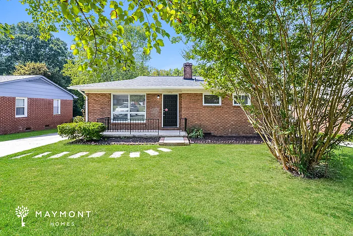 3720 Rolling Rd — Photo 1