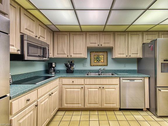 4th image of 280 S Collier Blvd Unit 901