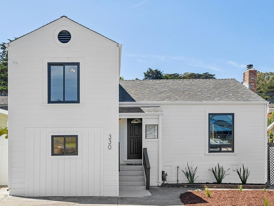1st image of 330 Paloma Ave