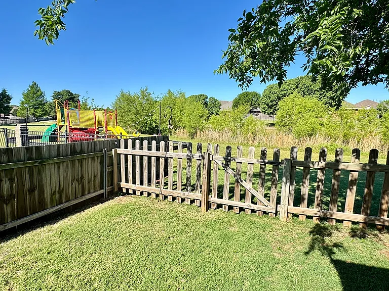 17609 Gold Dr — Photo 23