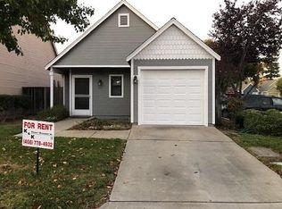751 Lilly Ln, Morgan Hill, CA 95037
