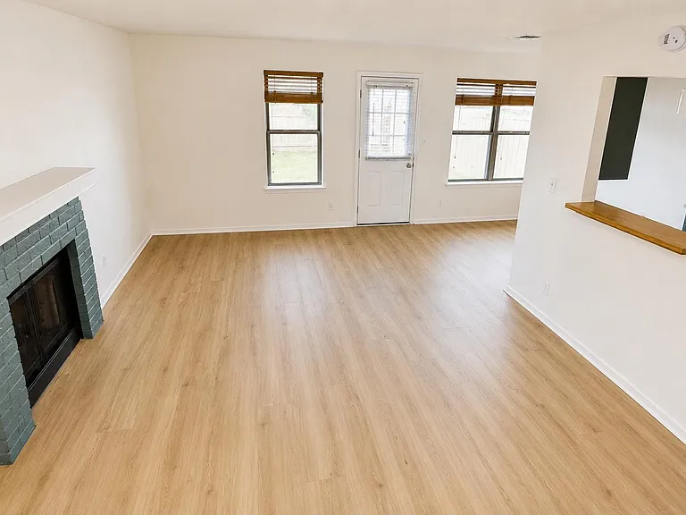 8807 Springmail Cir #A — Photo 13