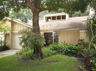 2312 Sierra Ln #0000, Maitland, FL 32751