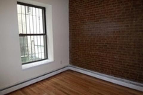 5th image of 961 Columbus Ave