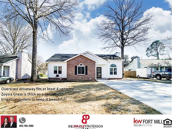 2nd image of 1422 Parkwalk Pl