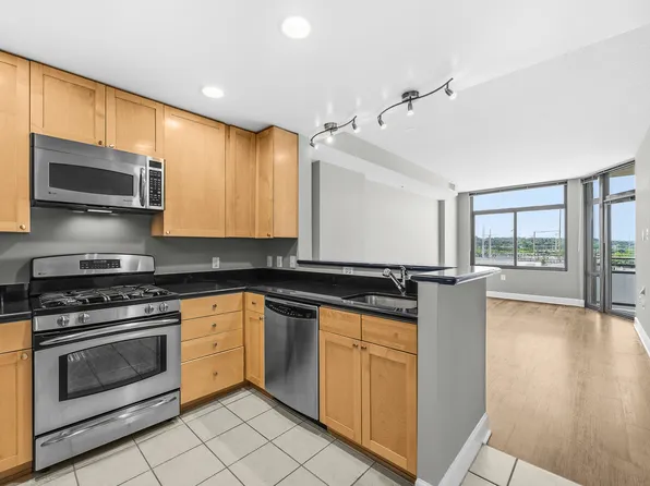 3600 Glebe Rd #308W, Arlington, VA 22202