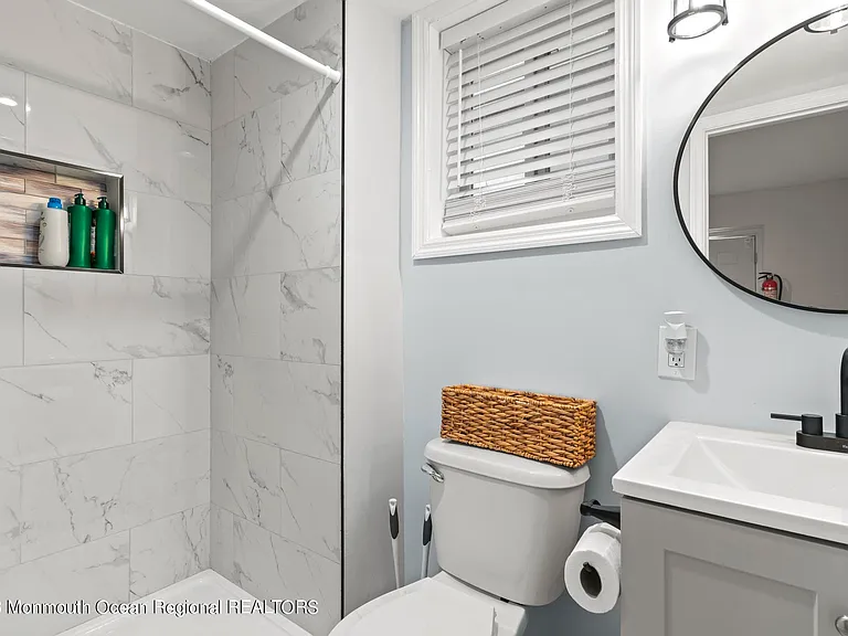 1007 Barnegat Ave #3 — Photo 2
