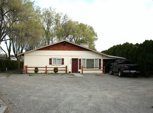 4306 W 10th Ave, Kennewick, WA 99336