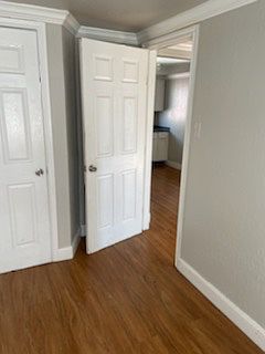 4th image of 8125 Airlift Ave APT 5