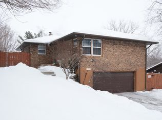 3312 Jackson St, Rockford, IL