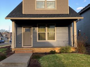 1713 Merganser St, Silverton, OR 97381