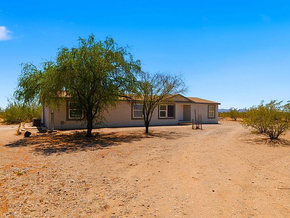 3rd image of 18117 W ROY ROGERS Road
