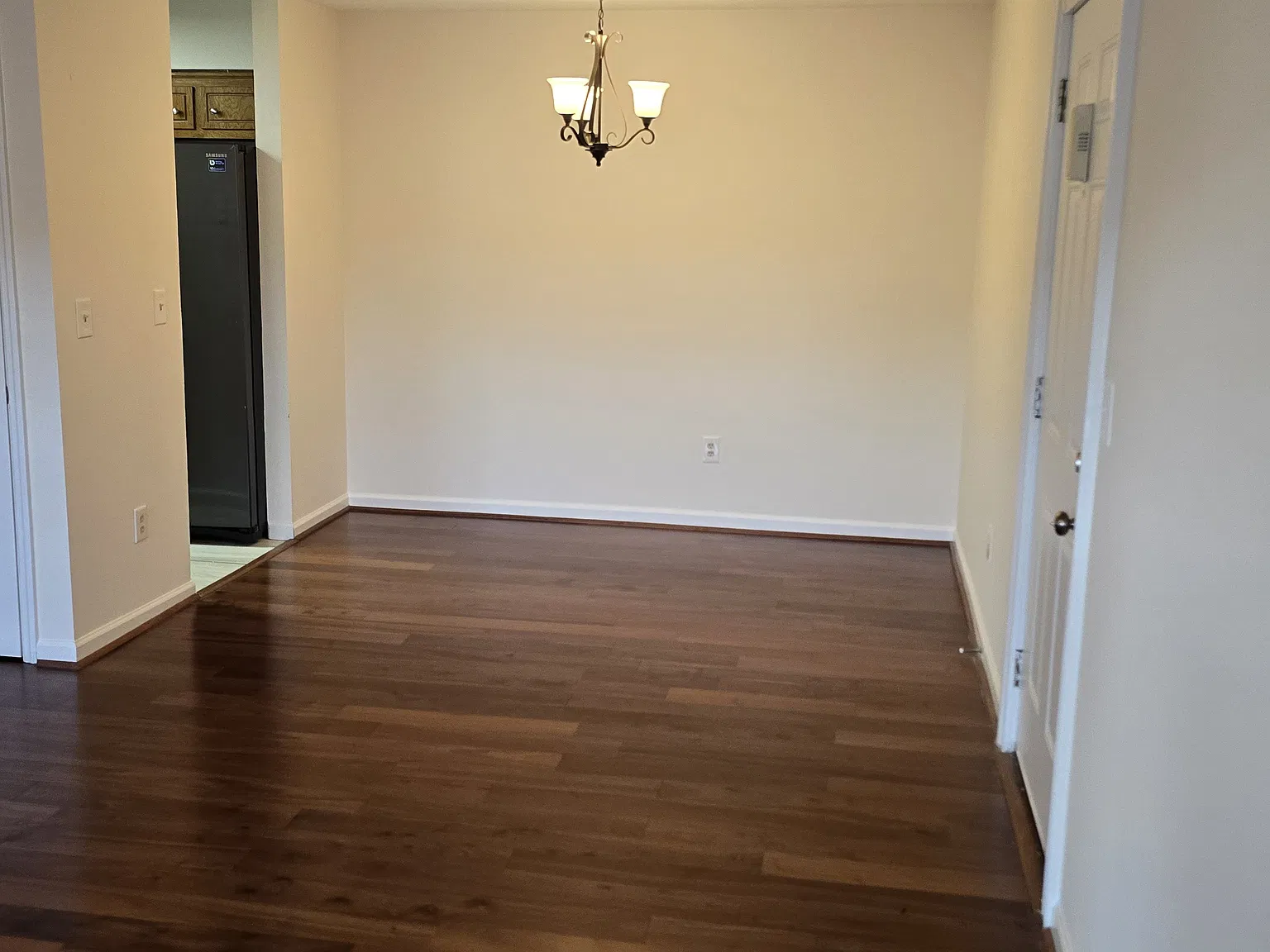 2 bed, 1030 sqft, $1,700 — Photo 4